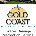 water damage restoration service San diego